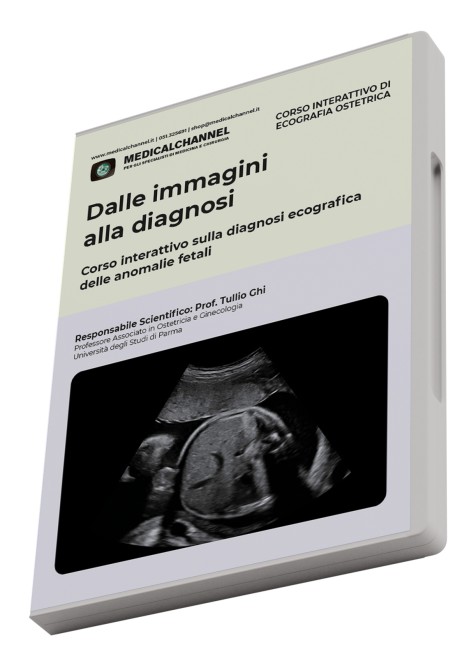 Dalle Immagini alla Diagnosi