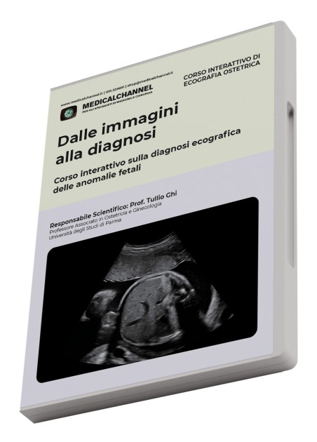 Dalle Immagini alla Diagnosi