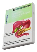 Epato Bilio Pancreatic Surgery - B - videocorso