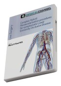 Complex Hybrid Revascularization Procedures - videocorso