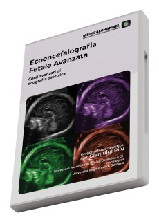 Ecoencefalografia Fetale  - Corso Avanzato