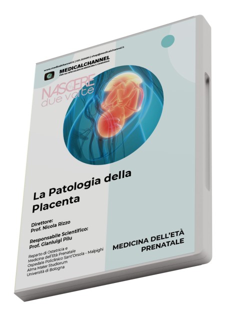 La Patologia della Placenta