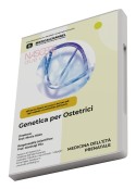Genetica per Ostetrici - Edizione 2013 - videocorso