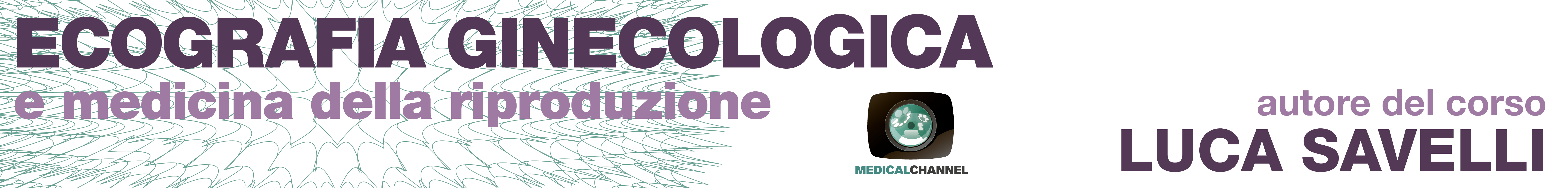 Aggiornamenti di patologia ostetrica