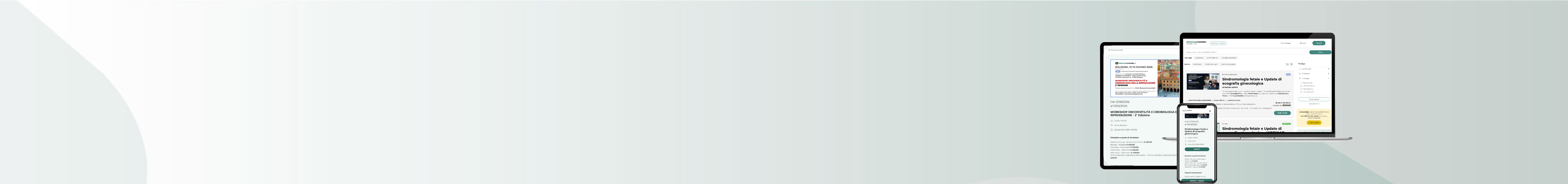 Portale_ECM_Login