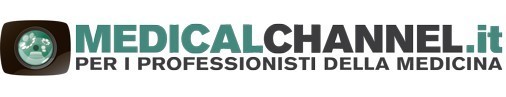 Medical Channel