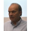 De Iaco Pierandrea