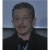 Casadio Paolo