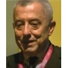 Scognamiglio Paolo