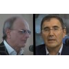 Pilu Gianluigi e Volpe Paolo