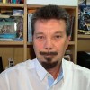 Sandro Sandri