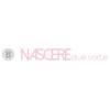Nascere Due Volte