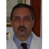 Daniele Aloisi