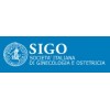 Sigo