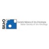 SIUrO