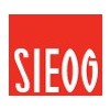 SIEOG